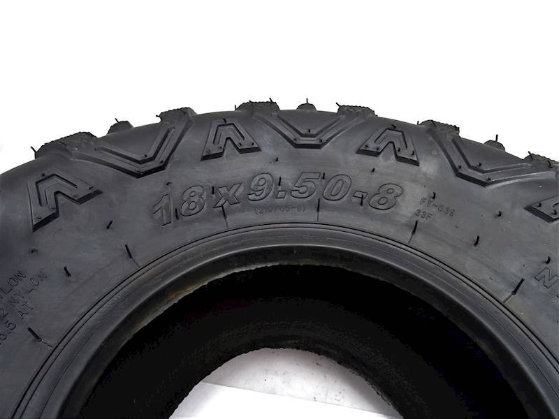 OPONA 8'' 18x9.50-8 BIGHORN