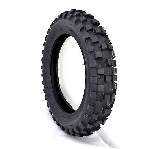 OPONA 12'' VEE REBBER CROSS 3.00-12