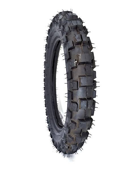 OPONA 10'' CROSS 2.50-10 