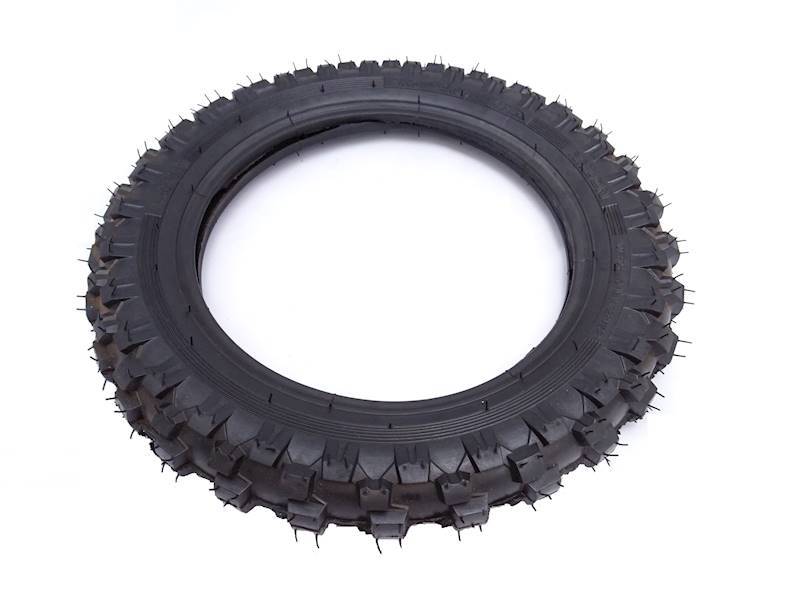 OPONA 10'' CROSS 2.50-10 