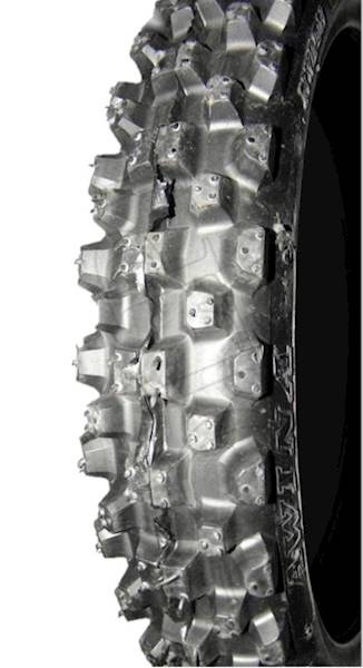 OPONA 14'' AWINA F807 CROSS 60/100-14 