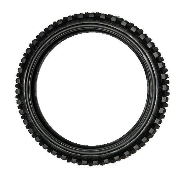 OPONA 14'' AWINA F807 CROSS 60/100-14 