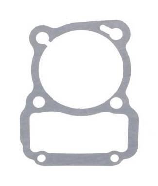 USZCZELKA CYLINDRA DO SHINERAY XY150-17