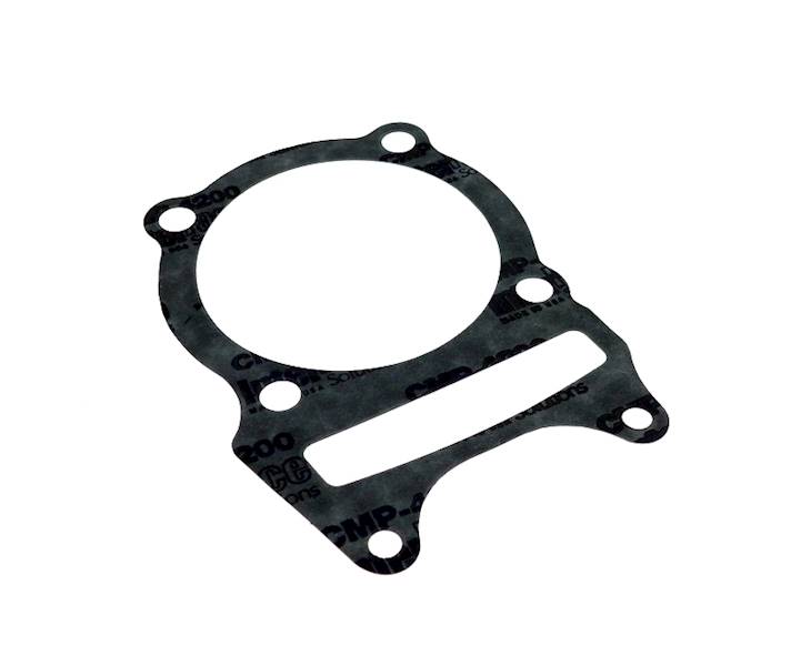 ACCESS LUCKY STAR SP 250 USZCZELKA CYLINDRA