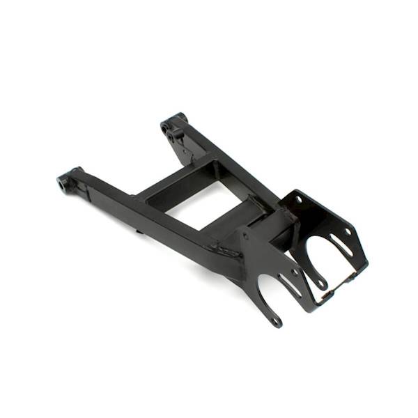 WAHACZ TYŁ QUAD ATV 125CC DŁ.44,5CM SZER.23,50CM
