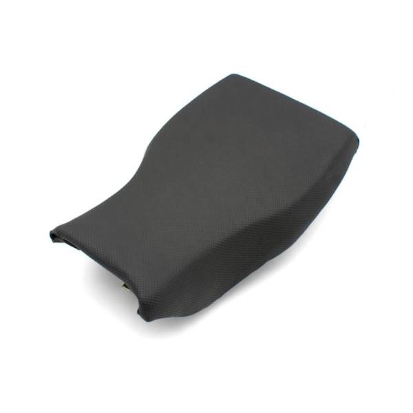SIEDZENIE MINI ATV LIYA/ASIX M7 