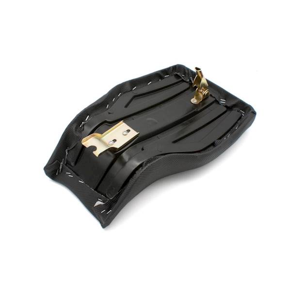 SIEDZENIE MINI ATV LIYA/ASIX M7 