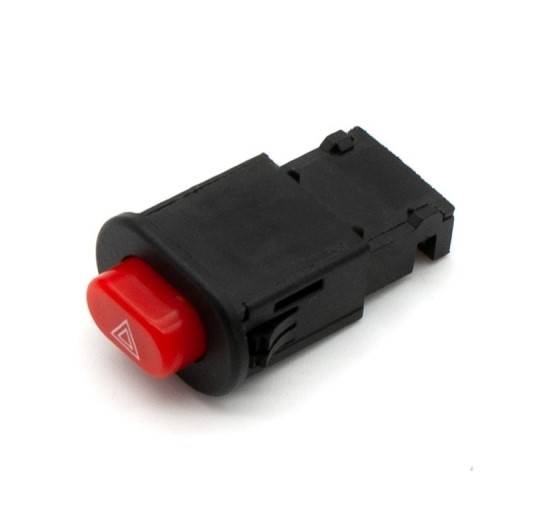 WYŁĄCZNIK ŚWIATEŁ AWARYJNYCH QUAD ATV 250