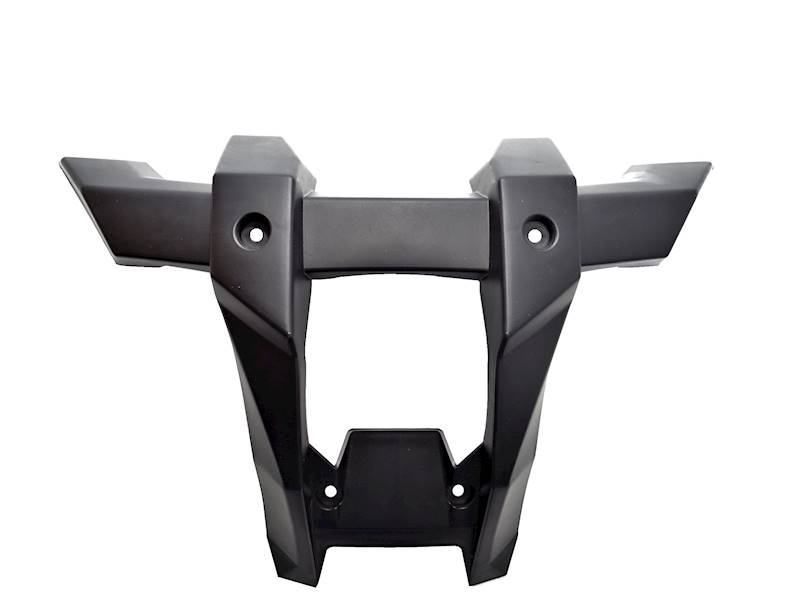 GRILL PRZÓD ATV KXD MARS 125CC