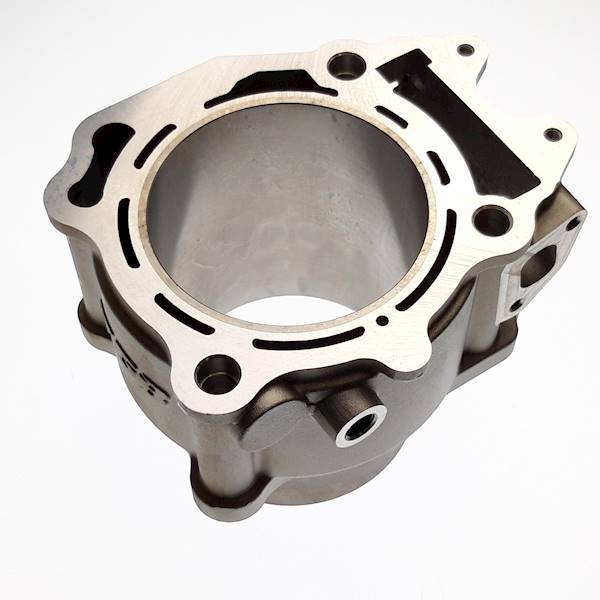 CYLINDER DO TGB 600 OEM