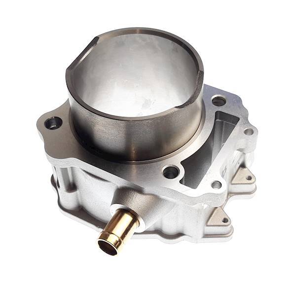 CYLINDER DO TGB 600 OEM