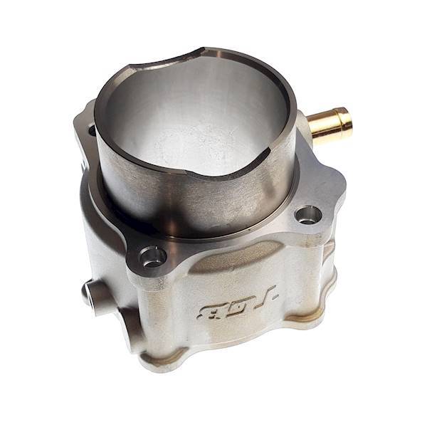 CYLINDER DO TGB 600 OEM