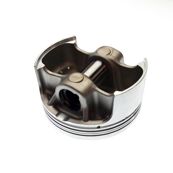 TŁOK TGB 600 OEM