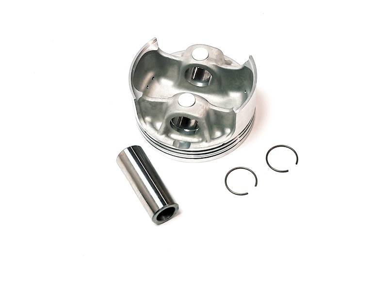 TŁOK TGB 600 OEM