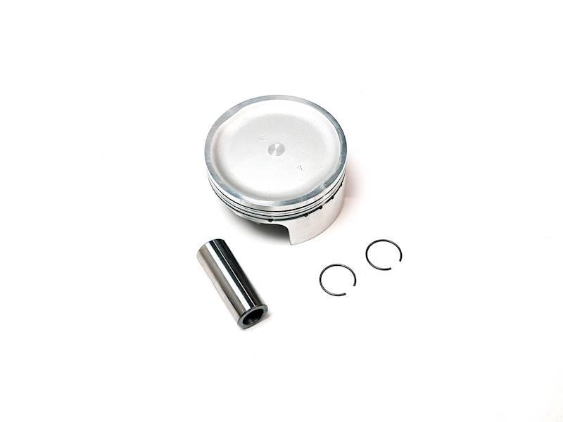 TŁOK TGB 600 OEM