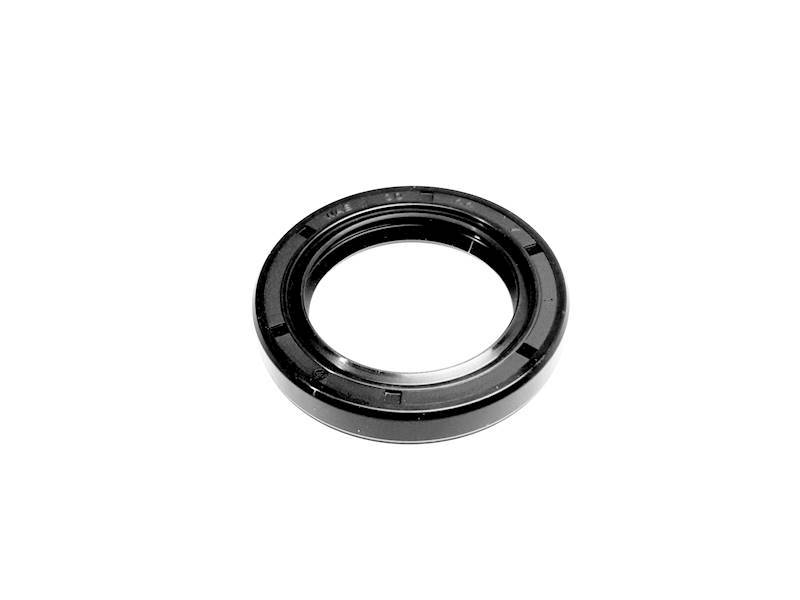 USZCZELNIACZ SILNIKA TGB 600 OEM 30/44/7