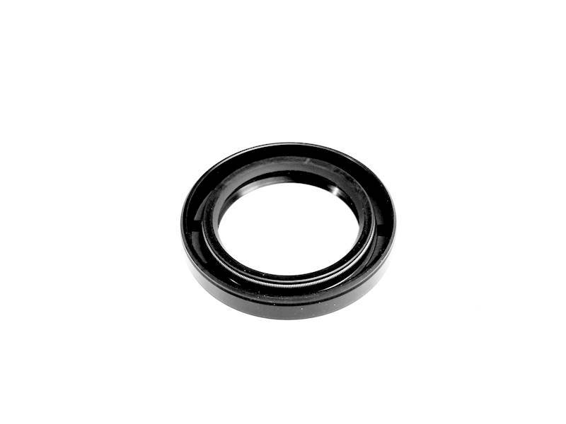 USZCZELNIACZ SILNIKA TGB 600 OEM 30/44/7