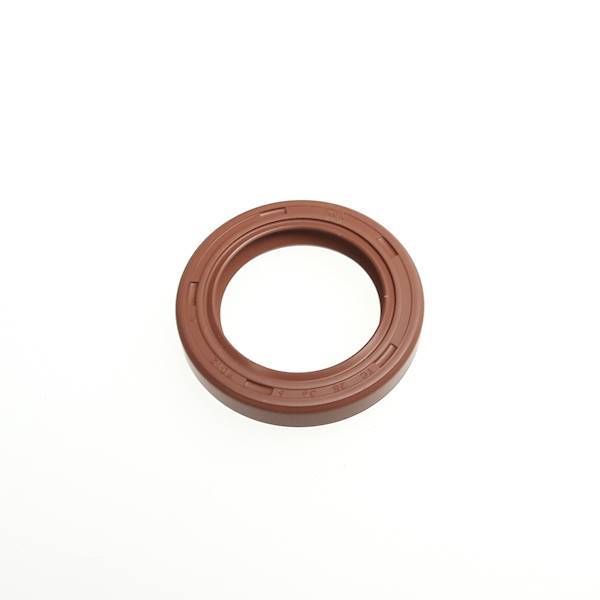 USZCZELNIACZ FILTRA OLEJU TGB 600 OEM 25/36/6