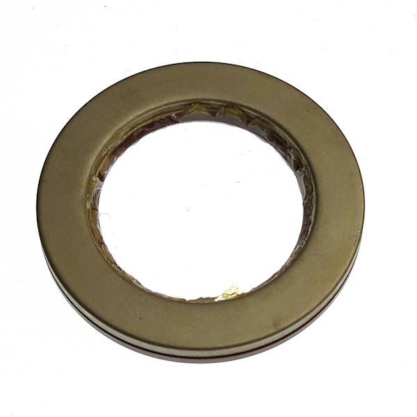 USZCZELNIACZ POMPY WODY TGB 600 OEM 34/52/6