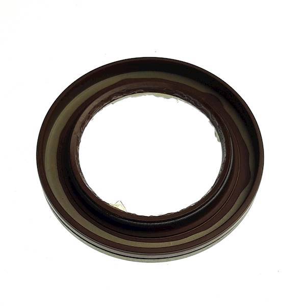 USZCZELNIACZ POMPY WODY TGB 600 OEM 34/52/6