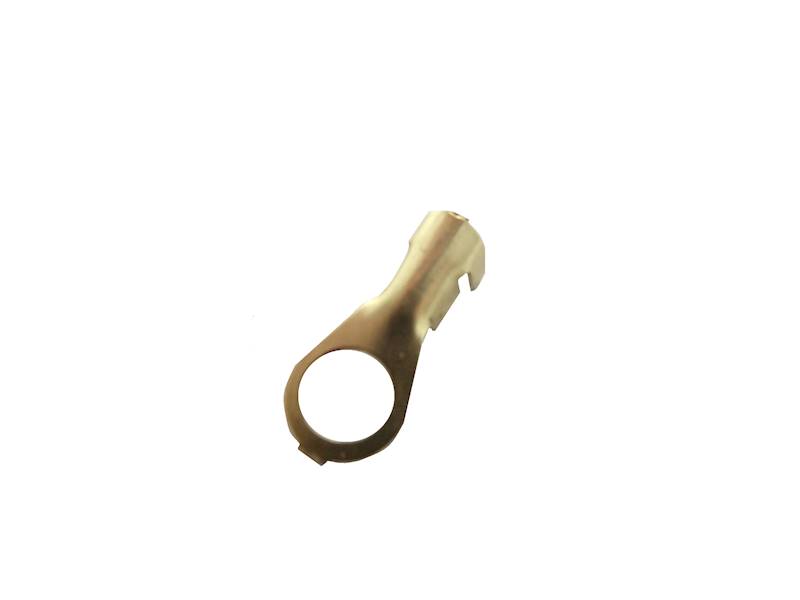 KONEKTOR OCZKO M6 6MM