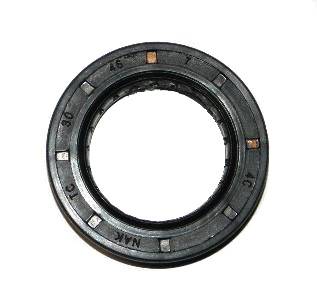 USZCZELNIACZ OLEJOWY 30/46/7 CFMOTO