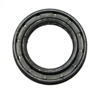 USZCZELNIACZ OLEJOWY 30/46/7 CFMOTO