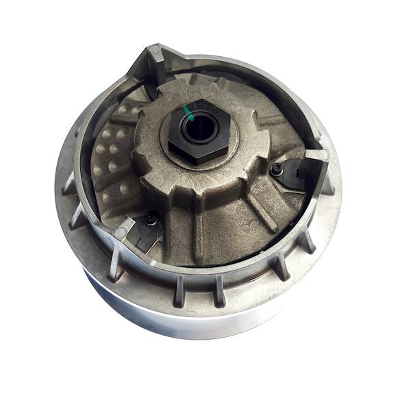 WARIATOR CVT SEGWAY 570 KPL.