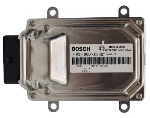 ECU STEROWNIK SILNIKA CFMOTO 1000