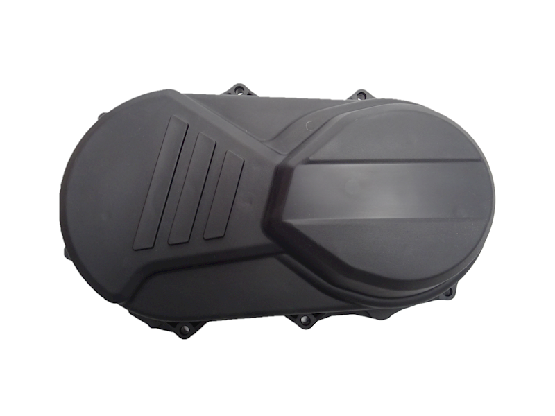 OBUDOWA PASKA CVT LINHAI 565/570/650