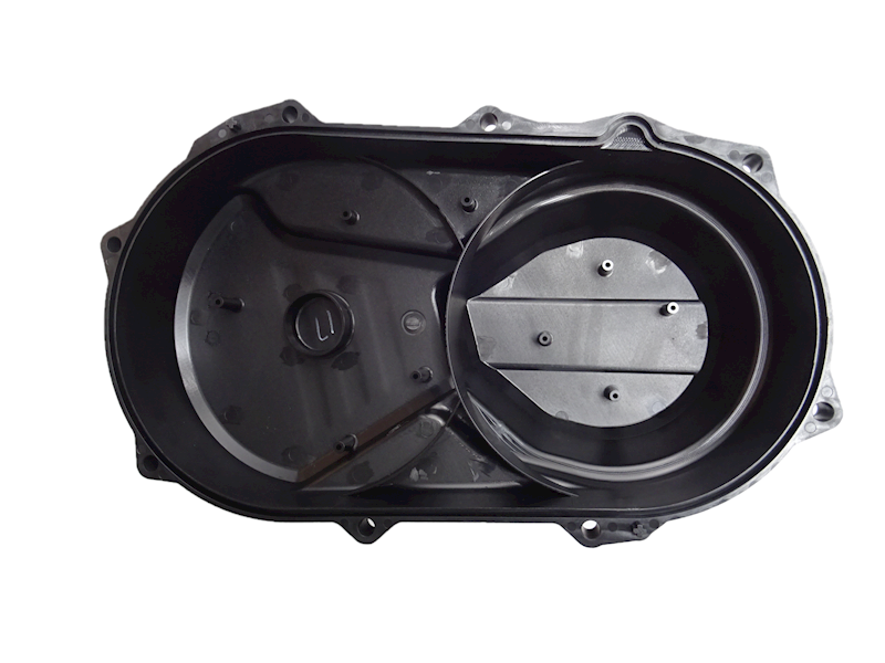 OBUDOWA PASKA CVT LINHAI 565/570/650