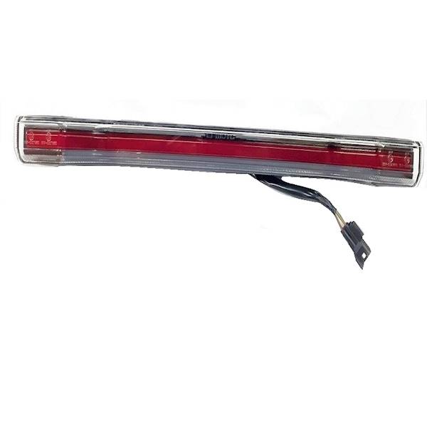 LAMPA TYLNA ŚRODKOWA CFMOTO 520 NEW