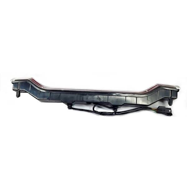 LAMPA TYLNA ŚRODKOWA CFMOTO 520 NEW