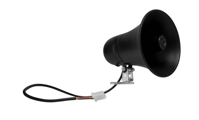GENERATOR STBS-80 12V
