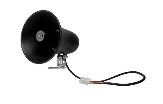 GENERATOR STBS-80 12V