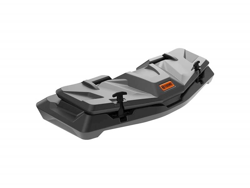 KUFER PRZÓD CFMOTO 520 NEW