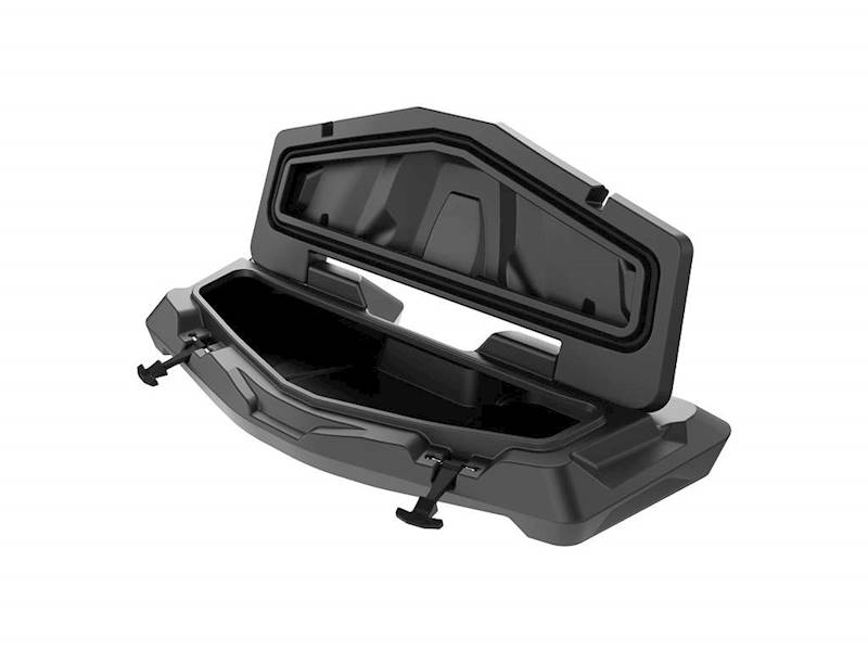 KUFER PRZÓD CFMOTO 520 NEW