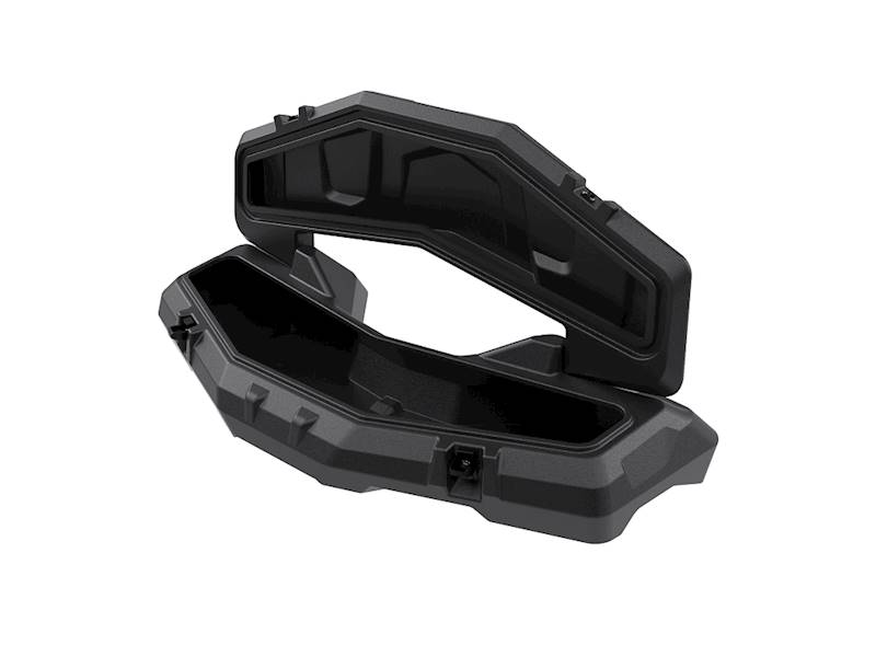 KUFER PRZÓD ATV TESSERACT CFMOTO 850 1000