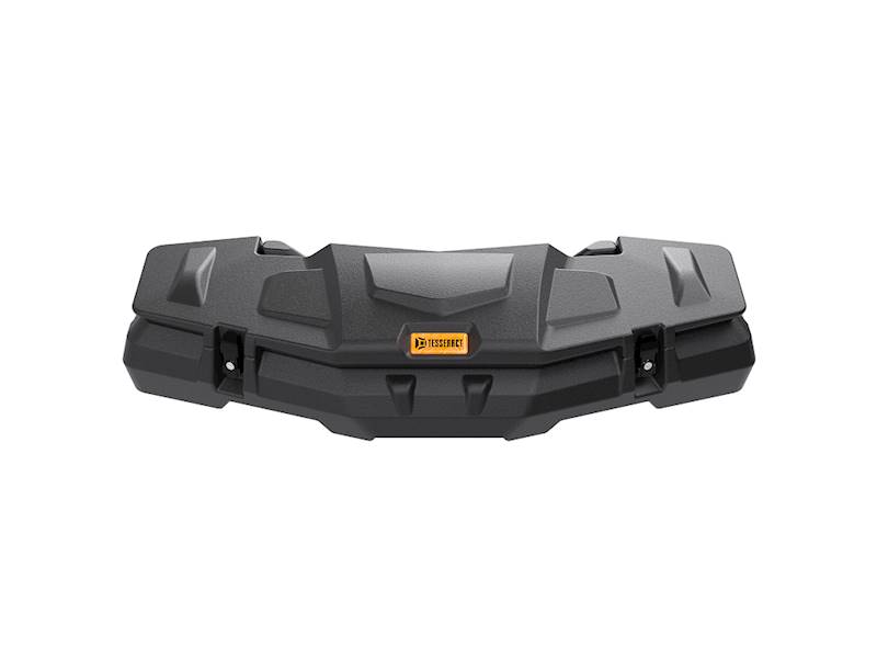 KUFER PRZÓD ATV TESSERACT CFMOTO 850 1000