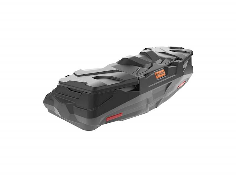 KUFER TYLNY TESSERACT ATV CFMOTO 520 NEW