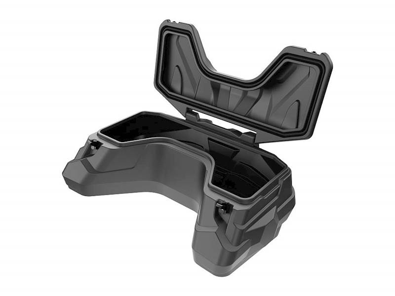 KUFER TYLNY TESSERACT ATV CFMOTO 520 NEW