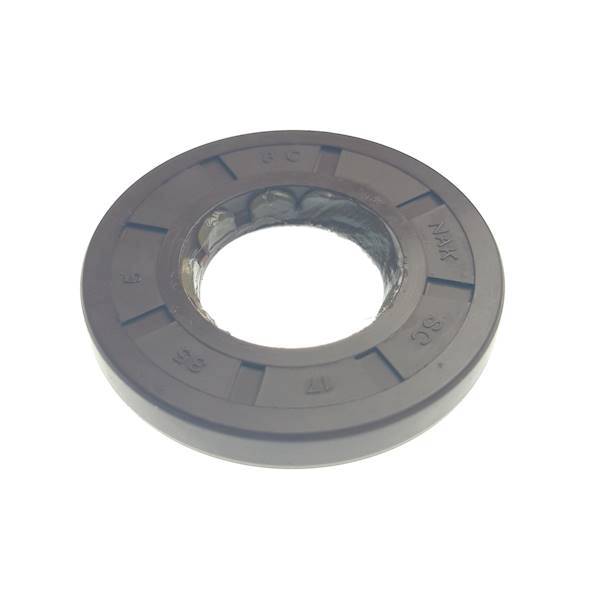 USZCZELNIACZ DZWONA 17/35/5 LINHAI 500
