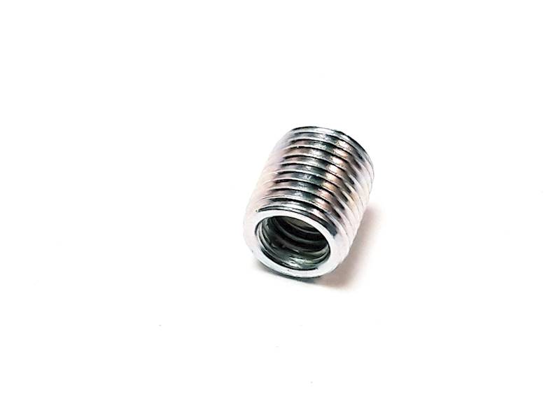 REDUKCJA GWINTU FELGI SEGWAY SNARLER AT6 BEADLOCK M12x1.25/M8x1.25