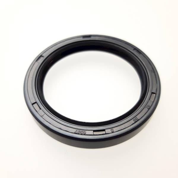USZCZELNIACZ PIASTY KOŁA TGB 1000/600 LTX LT 42/55/8