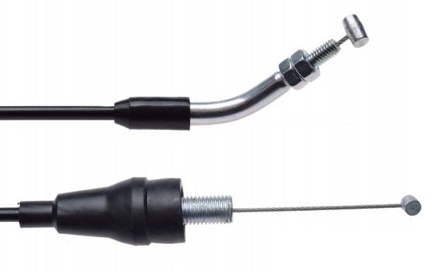 LINKA GAZU CFMOTO 520 450 550