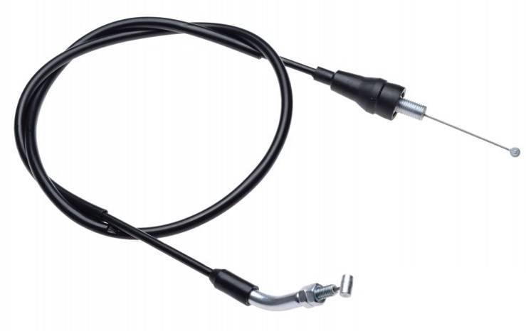 LINKA GAZU CFMOTO 520 450 550