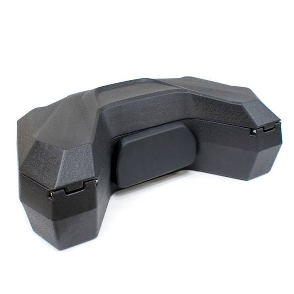 KUFER TYLNY QUAD ATV 125 - 250
