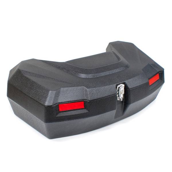KUFER TYLNY QUAD ATV 125 - 250