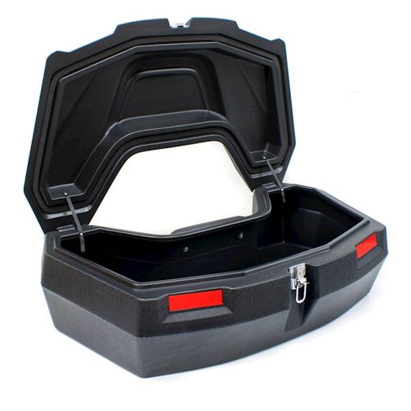KUFER TYLNY QUAD ATV 125 - 250