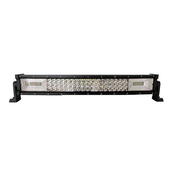LIGHT BAR / LISTWA / PANEL LED 71W 5500LM